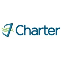 CHTR