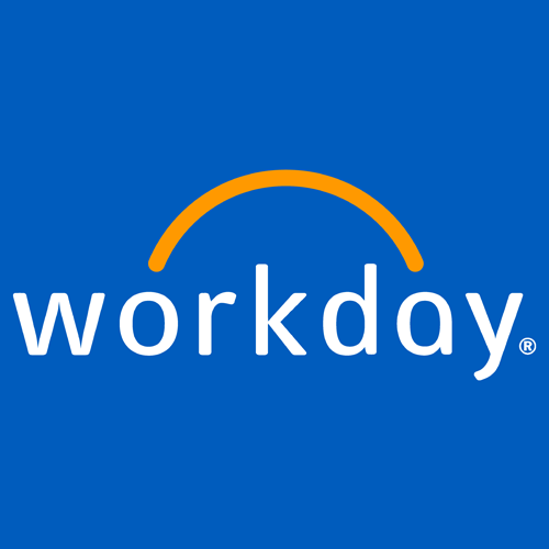 WDAY