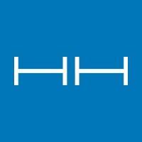 HHH