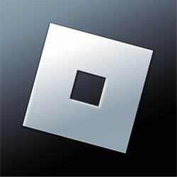 RBLX