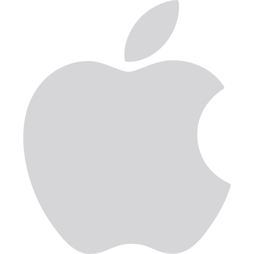 AAPL