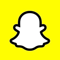 SNAP