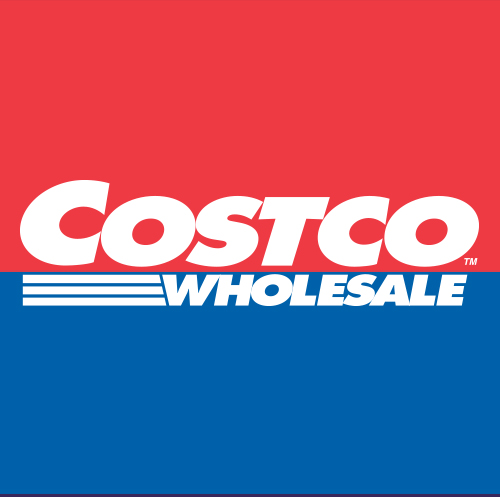 COST