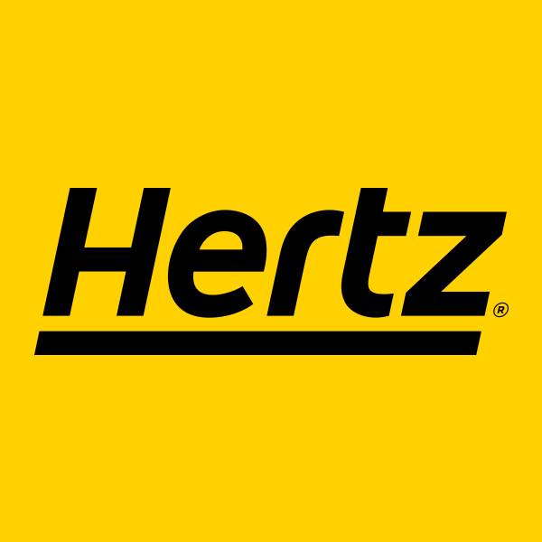 HTZ