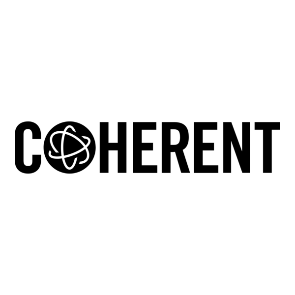 COHR