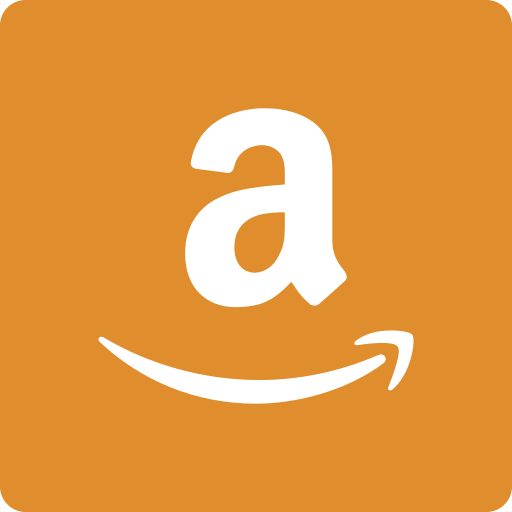 AMZN