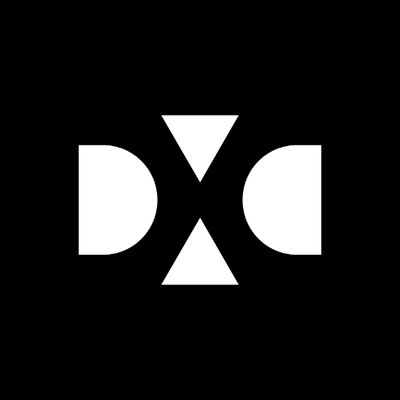DXC