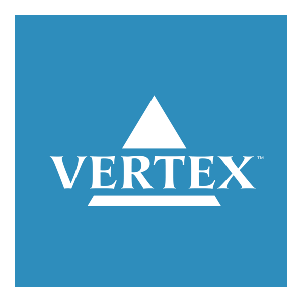 VERX