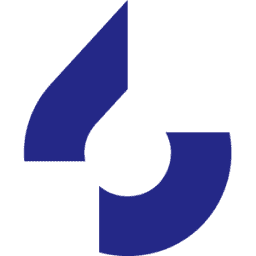 WTTR